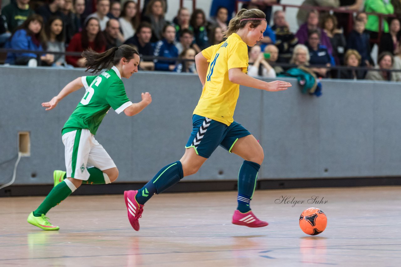 Bild 570 - Norddeutschen Futsalmeisterschaften : Sieger: Osnabrcker SC